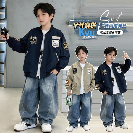 吉迷小熊&吉迷小熊&8627款