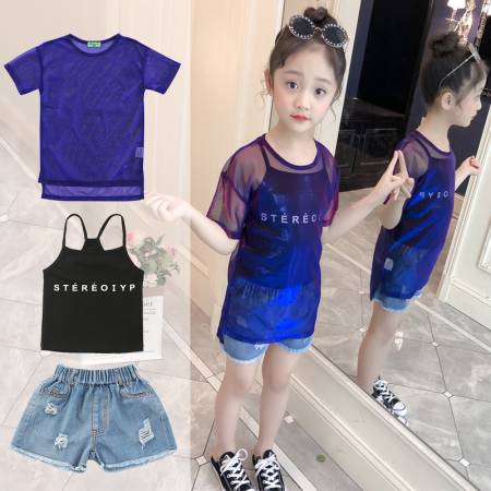 神奇贝贝&神奇贝贝&8002