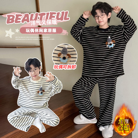 昊YO哆&昊YO哆&D-2529