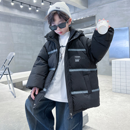 昊YO哆&昊YO哆&D-2532