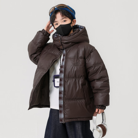 昊YO哆&昊YO哆&D-2535