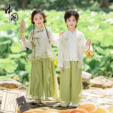 蛋崽崽&蛋崽崽&翠枝少年
