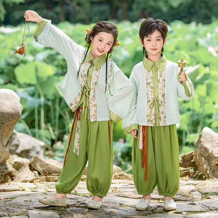 蛋崽崽&蛋崽崽&小青梅