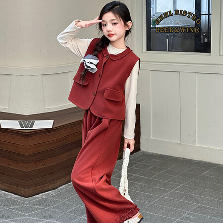 萌妞妞&萌妞妞&8335