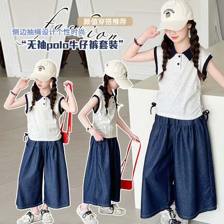 K麦啦&K麦啦&8381