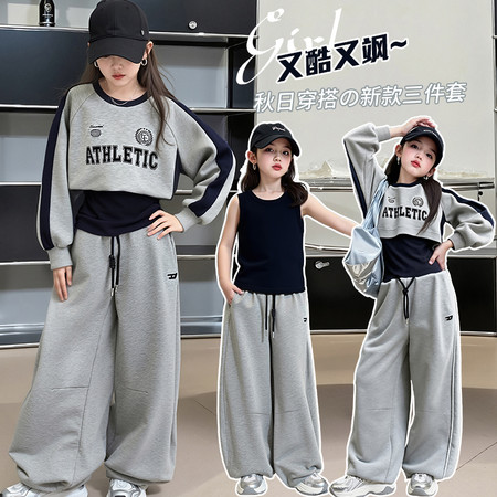 K麦啦&K麦啦&2502