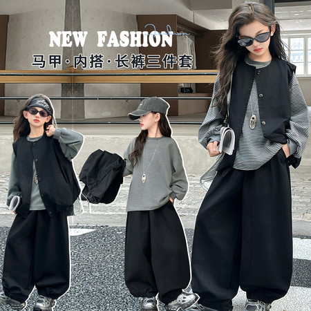 K麦啦&K麦啦&2507
