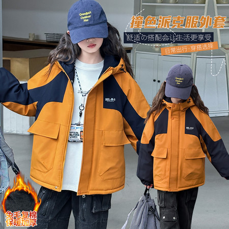 K麦啦&K麦啦&2515