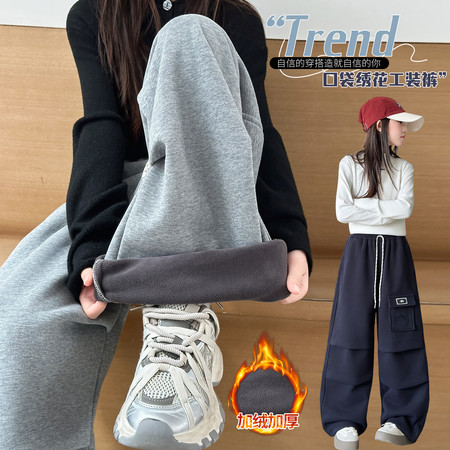 K麦啦&K麦啦&2517