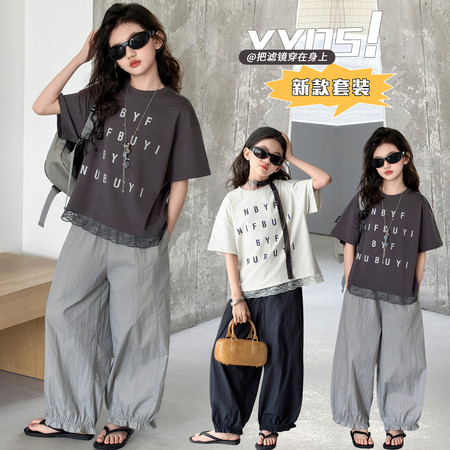 萌妞妞&萌妞妞&2603