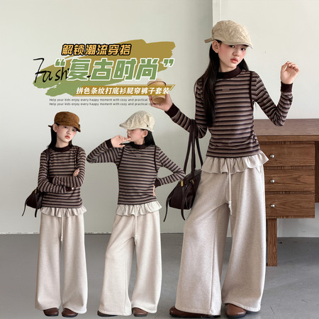 萌妞妞&萌妞妞&2686
