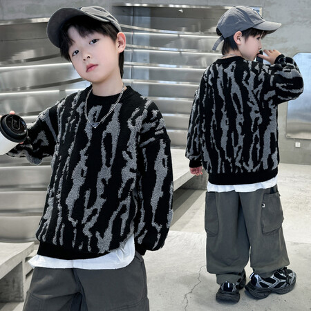 小黄橙&小黄橙&227