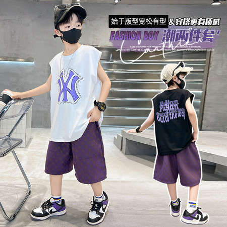 小黄橙&小黄橙&5A162