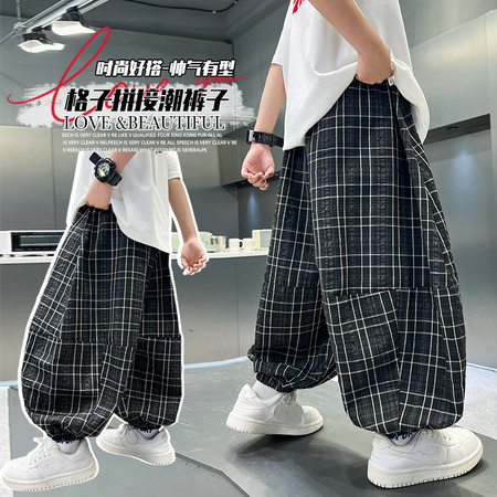 小黄橙&小黄橙&5A067