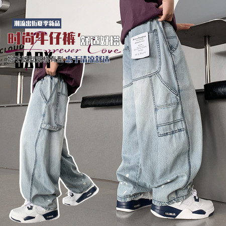 小黄橙&小黄橙&A123