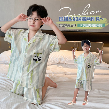 小黄橙&小黄橙&A102