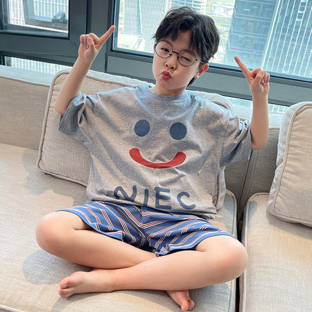 小黄橙&小黄橙&A107