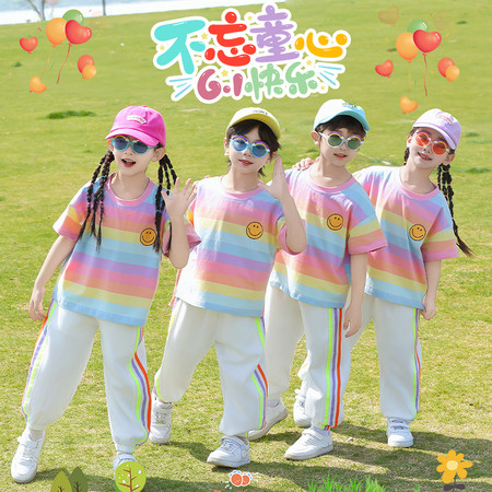 可可童年&可可童年&KKTN8022