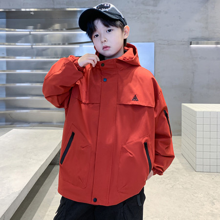 可可童年&可可童年&KKTN9012