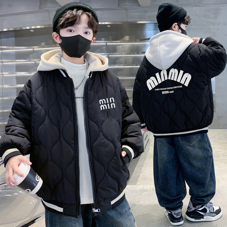 可可童年&可可童年&9016D