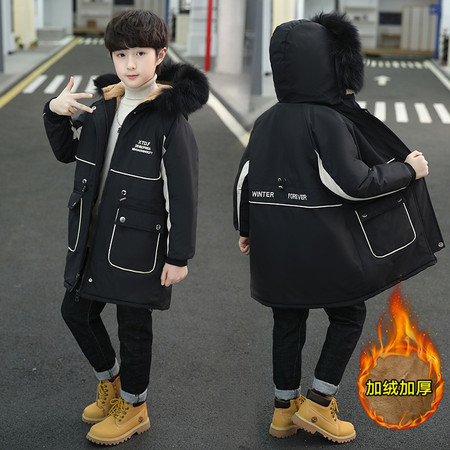 亲贝贝&亲贝贝&2322-1