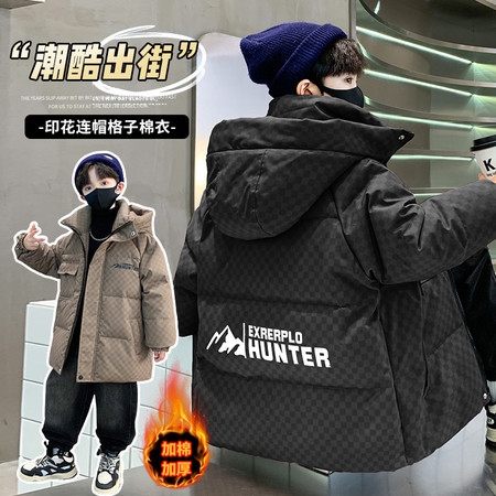 亲贝贝&亲贝贝&2418-1款毛衣