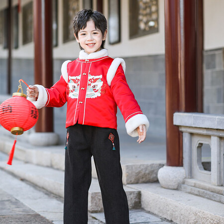 数码神童服饰&数码神童服饰&6783男