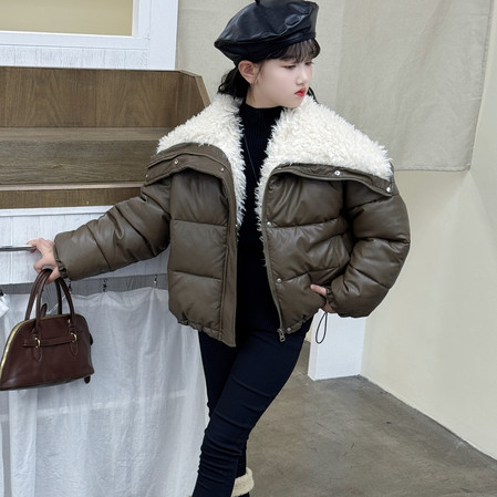 欧咔啦&欧咔啦&K25010