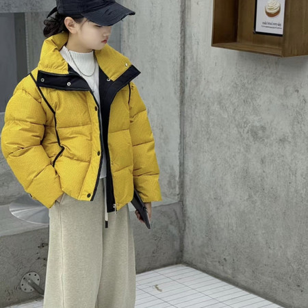 欧咔啦&欧咔啦&K25151