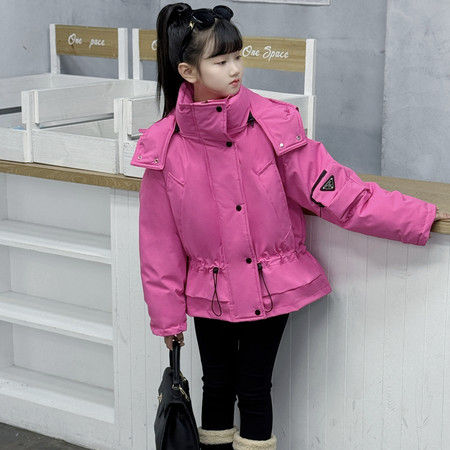 欧咔啦&欧咔啦&K25012