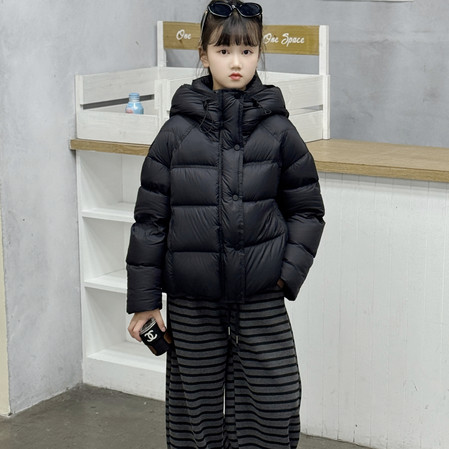 欧咔啦&欧咔啦&K25008