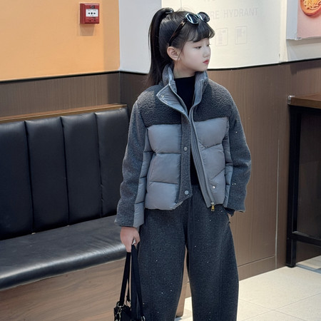 欧咔啦&欧咔啦&K25168