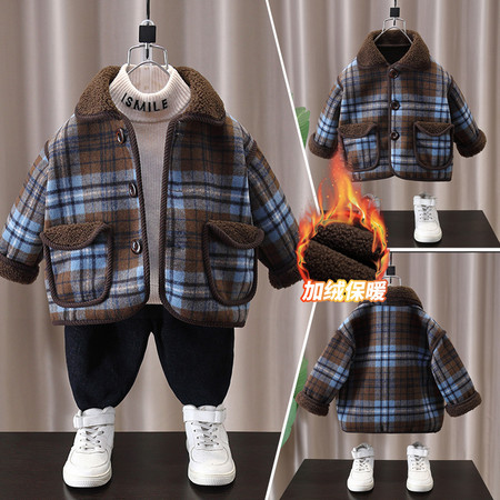 小库马&小库马&XKM-307挂拍