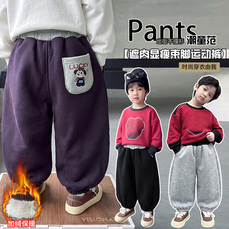小库马&小库马&XKM-380