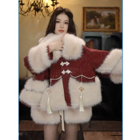 志煜(yù)&志煜(yù)&志煜-885