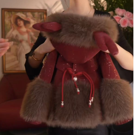 志煜(yù)&志煜(yù)&志煜-887