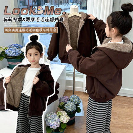 志煜(yù)&志煜(yù)&Q-035