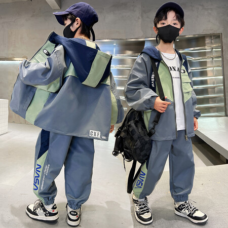 蚂蚁司令&蚂蚁司令&MYSL-8836