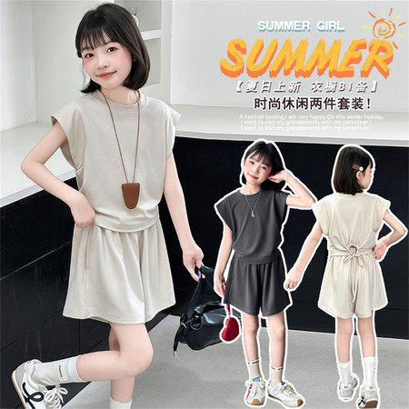 哆啦依梦&哆啦依梦&2520套装