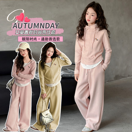 哆啦依梦&哆啦依梦&806小马绣花套装