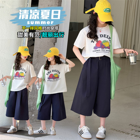 哆啦依梦&哆啦依梦&826水果套装