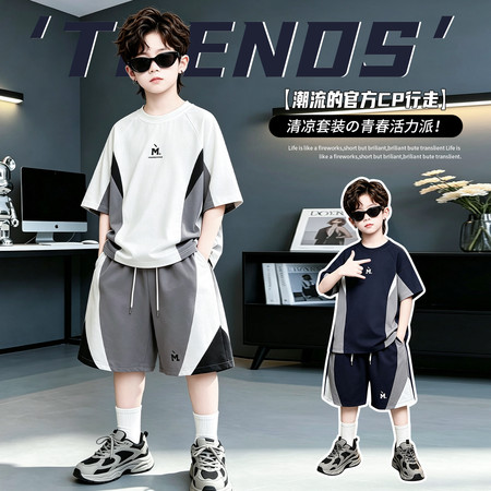 鑫鑫兔&鑫鑫兔&268810