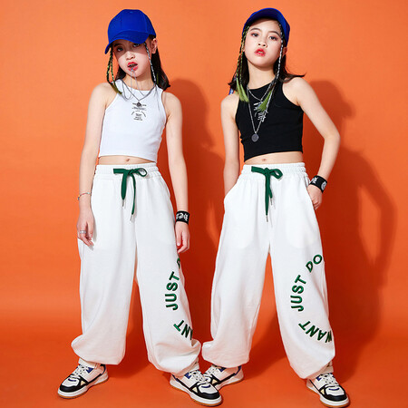 小熊玩偶&小熊玩偶&jw22102
