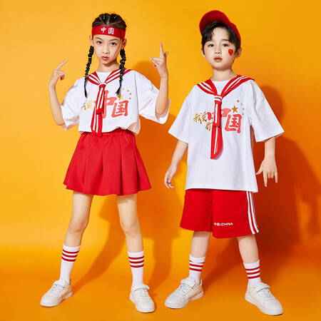 小熊玩偶&小熊玩偶&JW21389