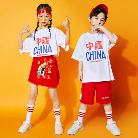 小熊玩偶&小熊玩偶&JW21390