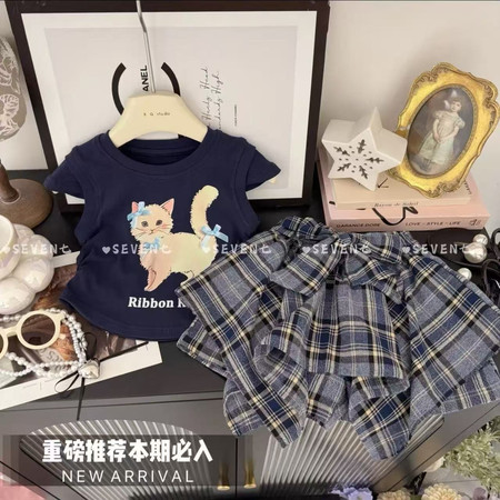 小象优选&小象优选&csc2092