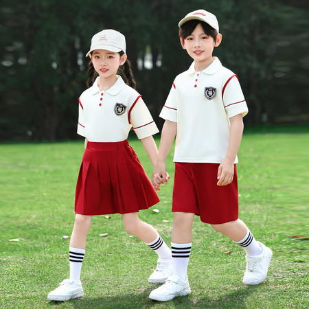 超级班&超级班&2632款