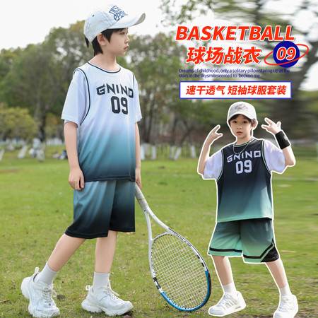 榴莲王子&榴莲王子&LLWZ25002款