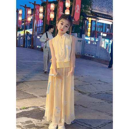 盛唐妞&盛唐妞&52427