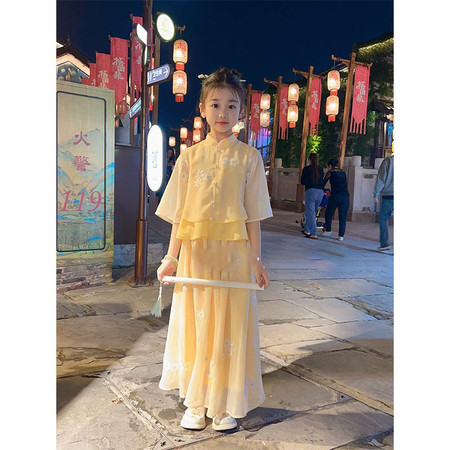 盛唐妞&盛唐妞&52426